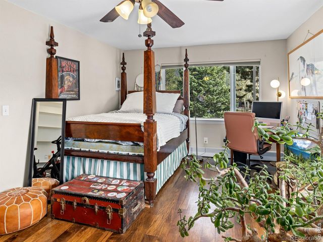 1451 Cedar Lane, Estes Park, CO 80517