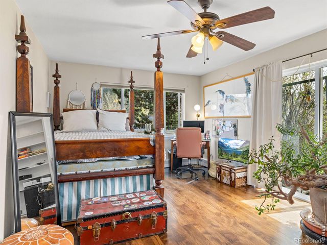 1451 Cedar Lane, Estes Park, CO 80517