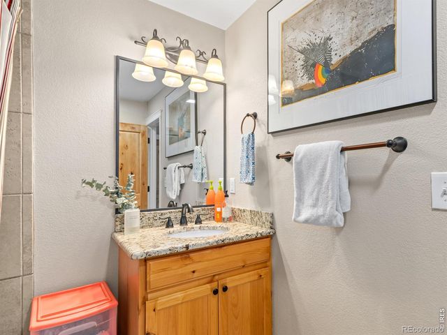 1451 Cedar Lane, Estes Park, CO 80517