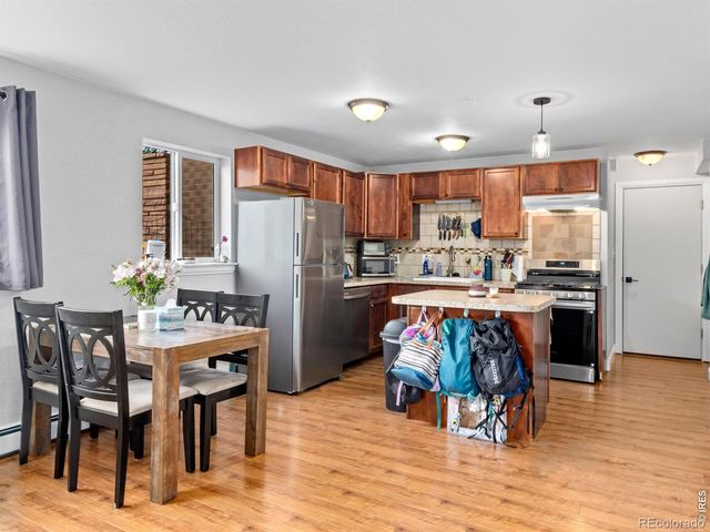 1451 Cedar Lane, Estes Park, CO 80517