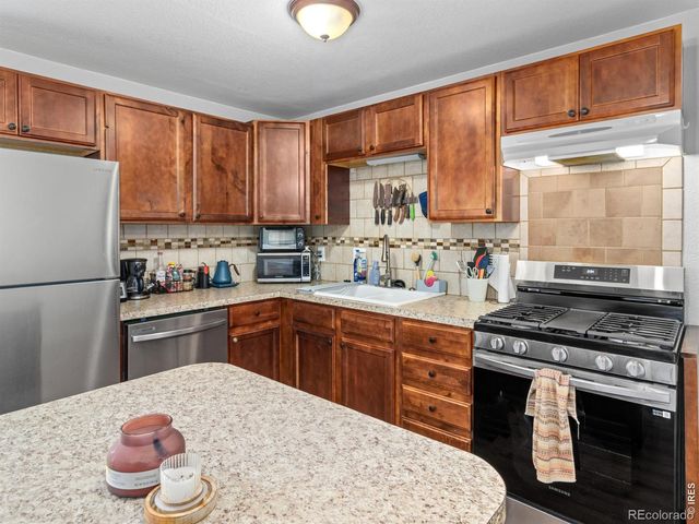 1451 Cedar Lane, Estes Park, CO 80517