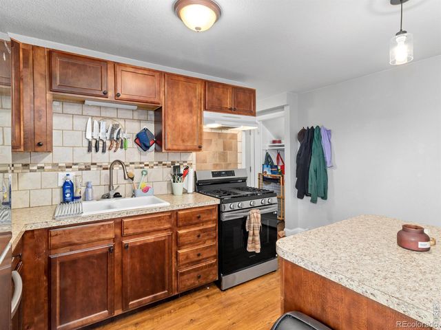 1451 Cedar Lane, Estes Park, CO 80517