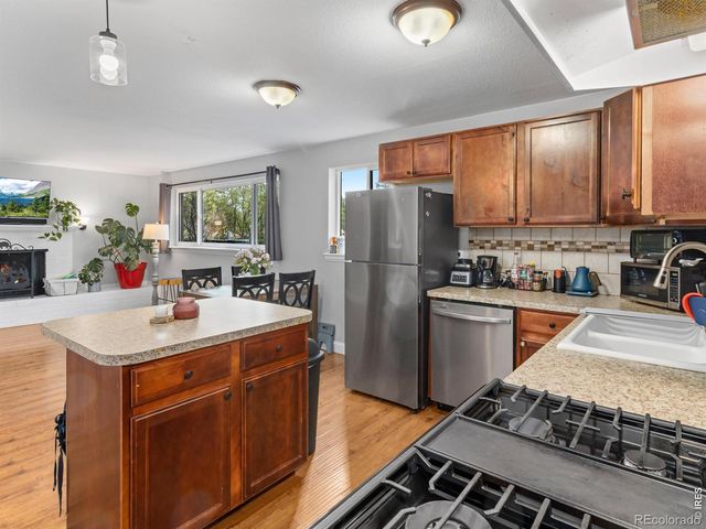 1451 Cedar Lane, Estes Park, CO 80517