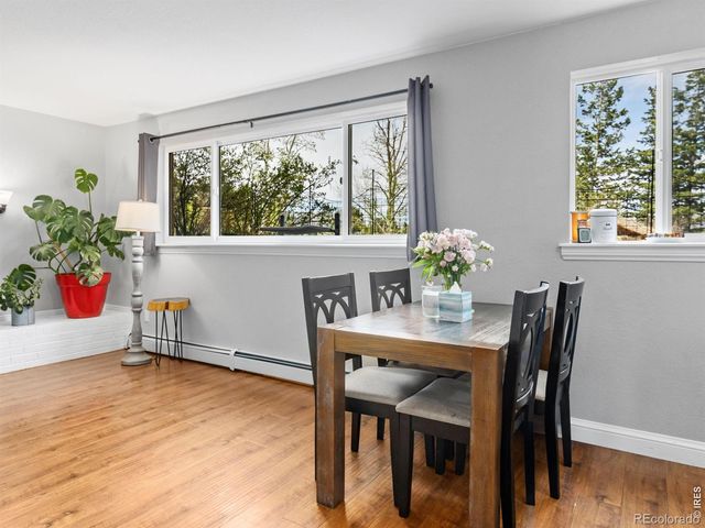 1451 Cedar Lane, Estes Park, CO 80517