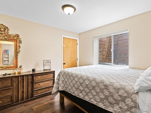 1451 Cedar Lane, Estes Park, CO 80517