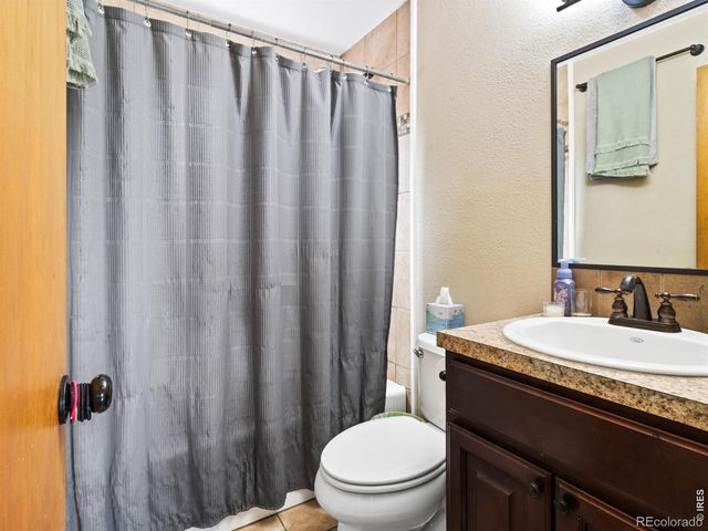 1451 Cedar Lane, Estes Park, CO 80517