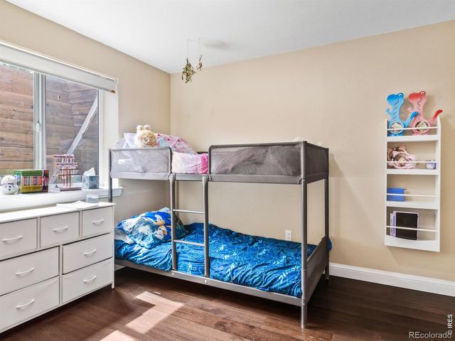 1451 Cedar Lane, Estes Park, CO 80517