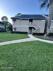 45 S Magnolia Drive, Ormond Beach, FL 32174