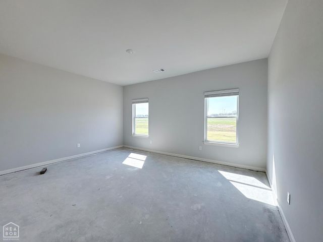 3325 Carroll Drive, Jonesboro, AR 72404