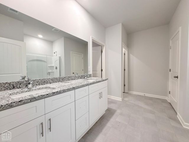 3325 Carroll Drive, Jonesboro, AR 72404
