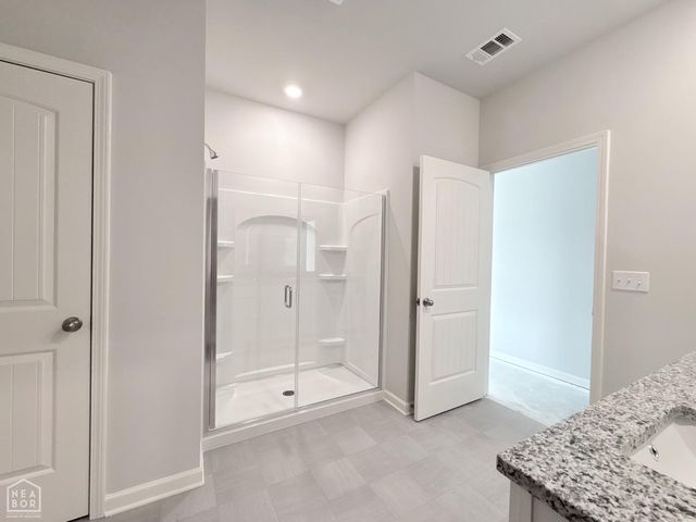 3325 Carroll Drive, Jonesboro, AR 72404