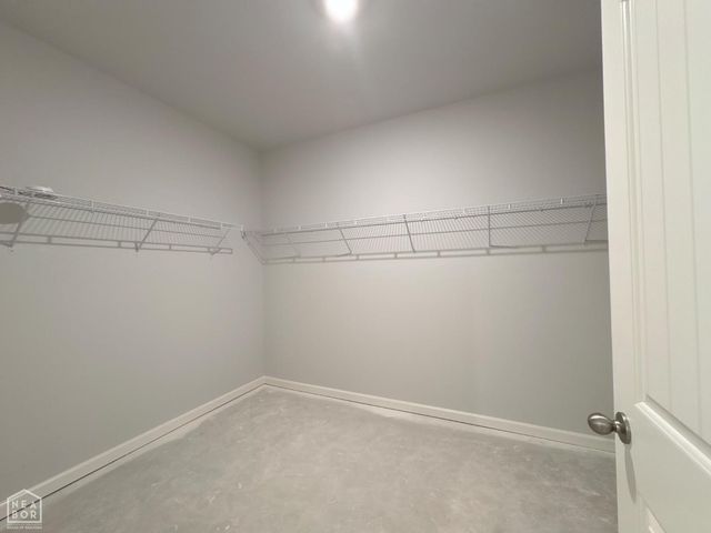 3325 Carroll Drive, Jonesboro, AR 72404