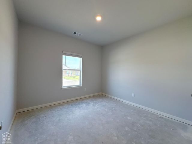 3325 Carroll Drive, Jonesboro, AR 72404