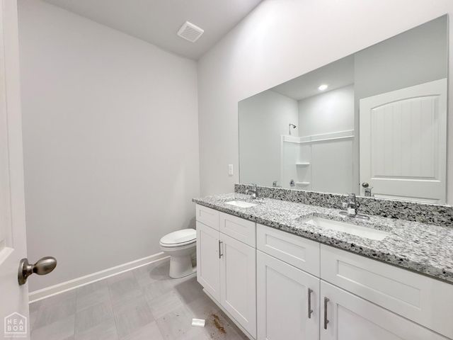 3325 Carroll Drive, Jonesboro, AR 72404