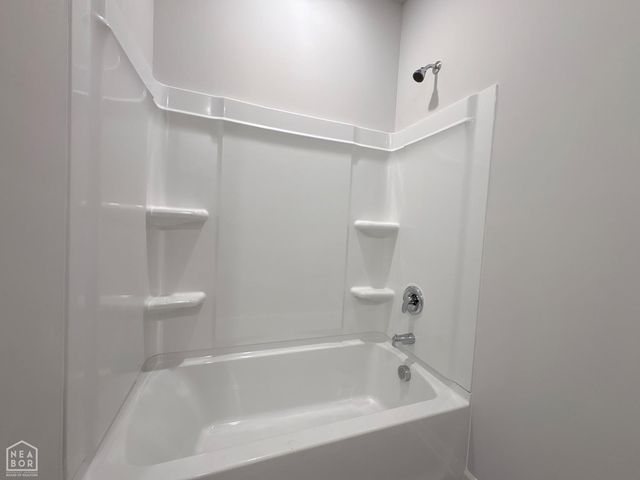 3325 Carroll Drive, Jonesboro, AR 72404