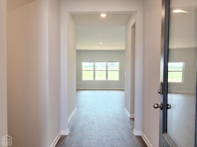3325 Carroll Drive, Jonesboro, AR 72404