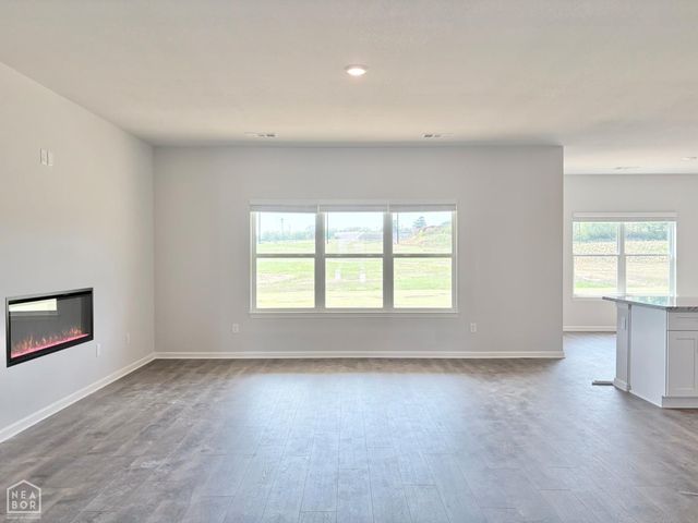 3325 Carroll Drive, Jonesboro, AR 72404