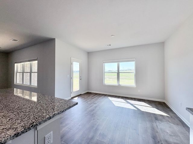 3325 Carroll Drive, Jonesboro, AR 72404