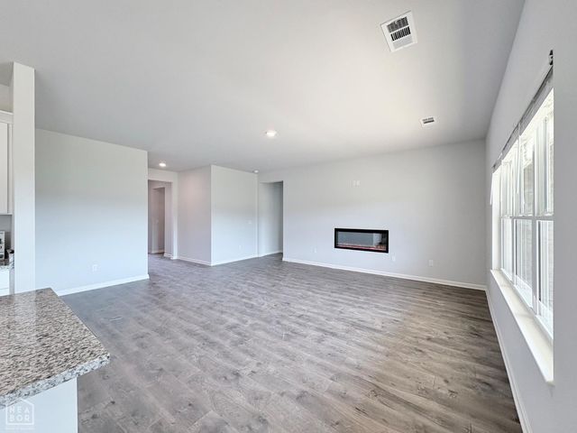 3325 Carroll Drive, Jonesboro, AR 72404