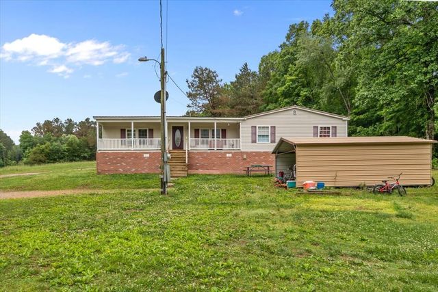 54 Tyler Ln, Erin, TN 37061