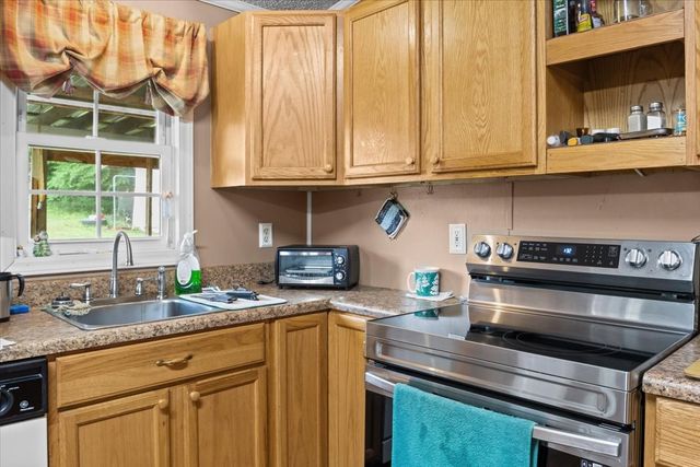 54 Tyler Ln, Erin, TN 37061