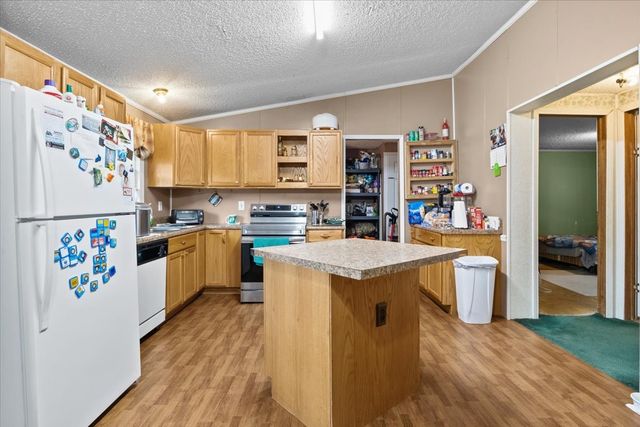 54 Tyler Ln, Erin, TN 37061