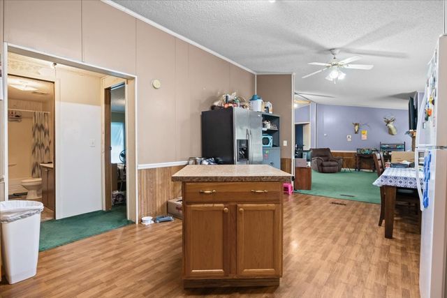 54 Tyler Ln, Erin, TN 37061