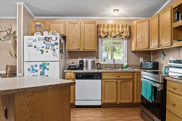 54 Tyler Ln, Erin, TN 37061