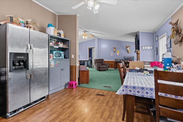 54 Tyler Ln, Erin, TN 37061
