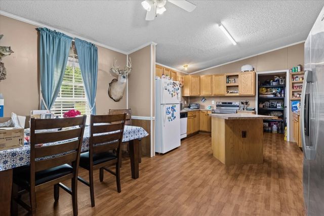 54 Tyler Ln, Erin, TN 37061