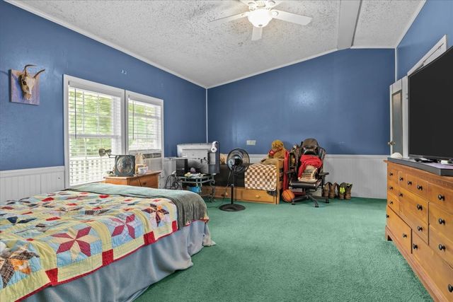 54 Tyler Ln, Erin, TN 37061