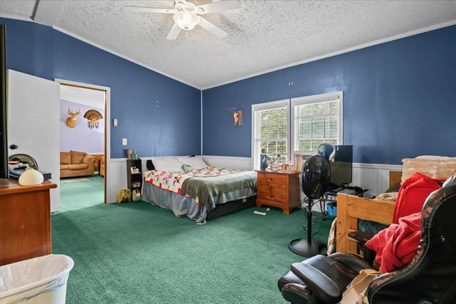 54 Tyler Ln, Erin, TN 37061