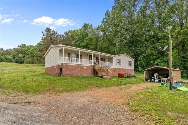 54 Tyler Ln, Erin, TN 37061