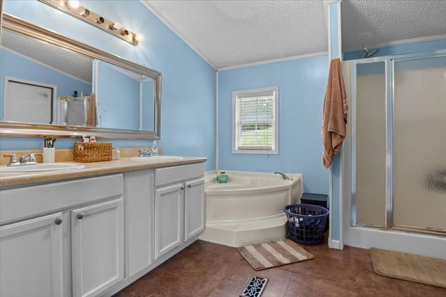 54 Tyler Ln, Erin, TN 37061