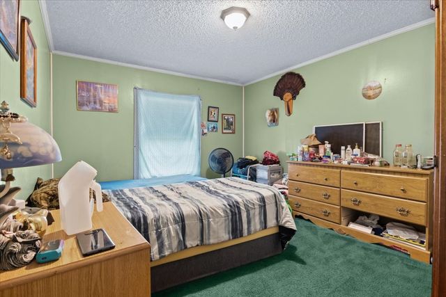 54 Tyler Ln, Erin, TN 37061