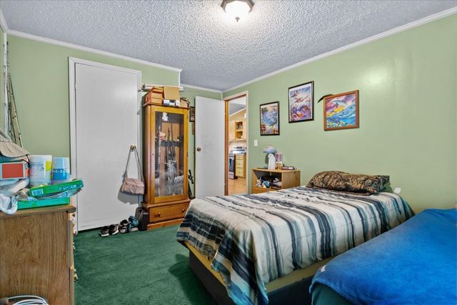 54 Tyler Ln, Erin, TN 37061