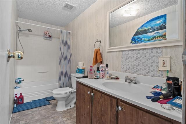 54 Tyler Ln, Erin, TN 37061