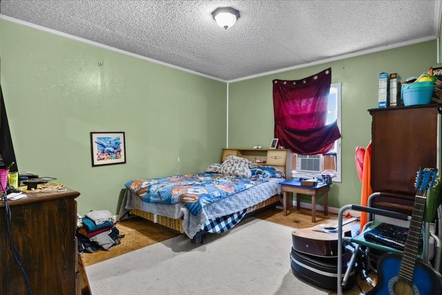 54 Tyler Ln, Erin, TN 37061