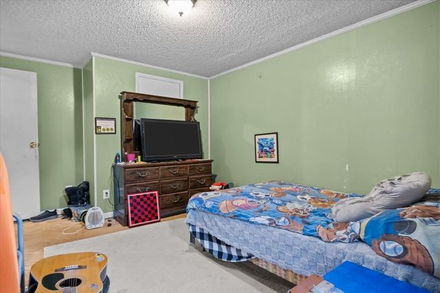 54 Tyler Ln, Erin, TN 37061