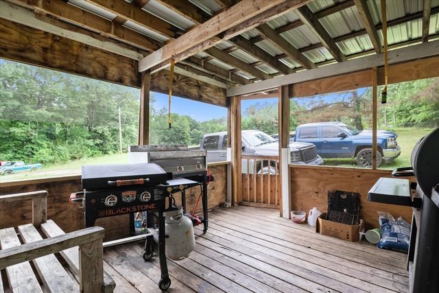 54 Tyler Ln, Erin, TN 37061
