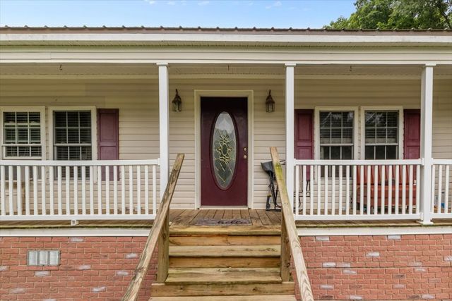 54 Tyler Ln, Erin, TN 37061
