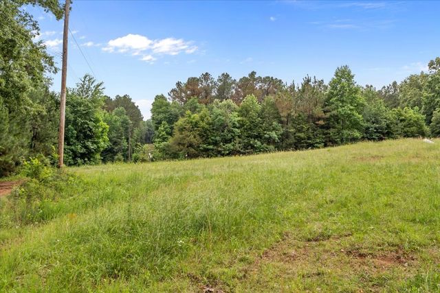54 Tyler Ln, Erin, TN 37061