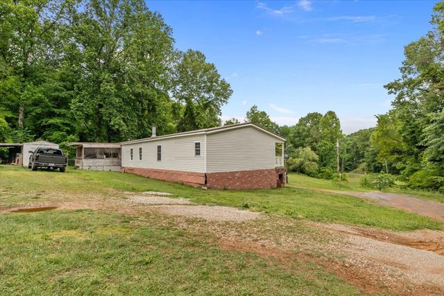 54 Tyler Ln, Erin, TN 37061