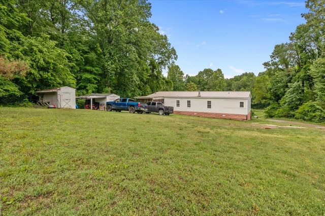 54 Tyler Ln, Erin, TN 37061