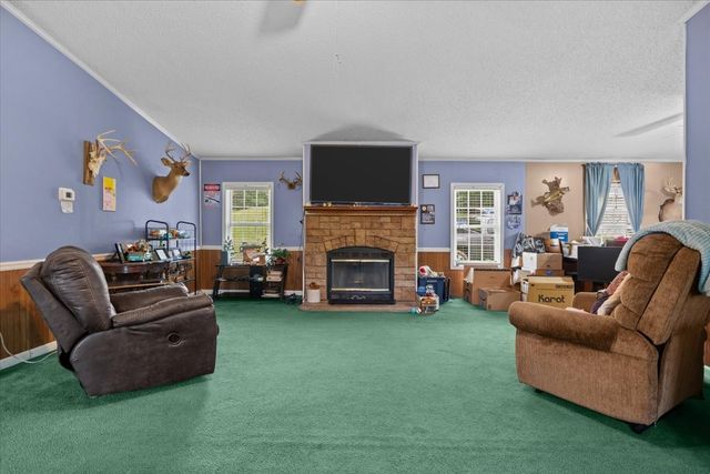 54 Tyler Ln, Erin, TN 37061