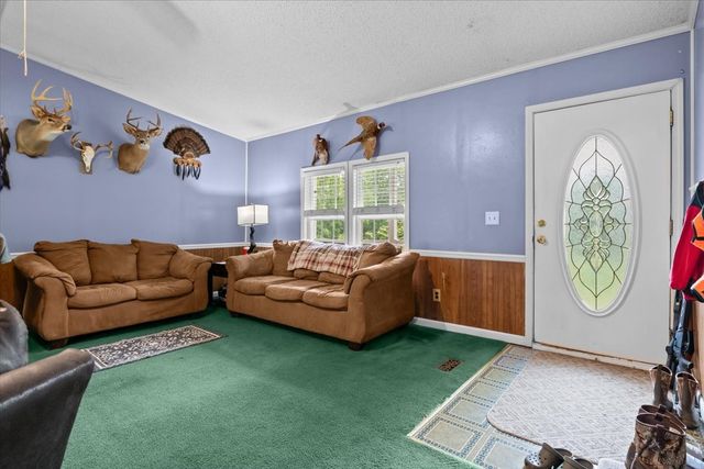 54 Tyler Ln, Erin, TN 37061