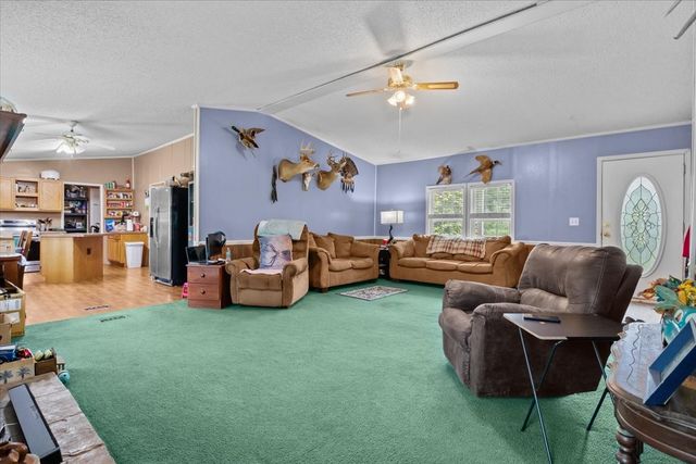 54 Tyler Ln, Erin, TN 37061