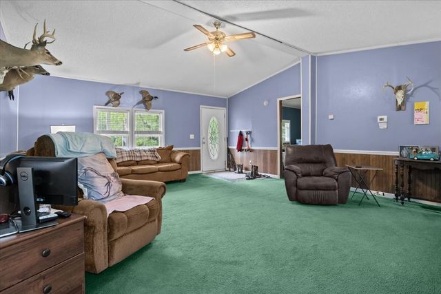 54 Tyler Ln, Erin, TN 37061