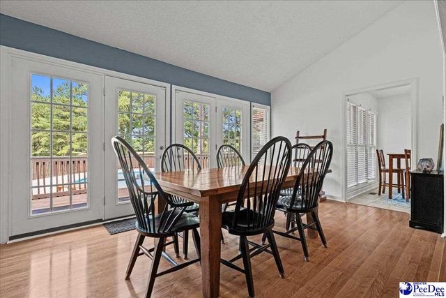 2192 Sun Vue Drive, Florence, SC 29506