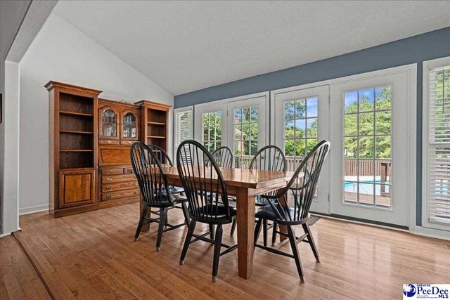 2192 Sun Vue Drive, Florence, SC 29506